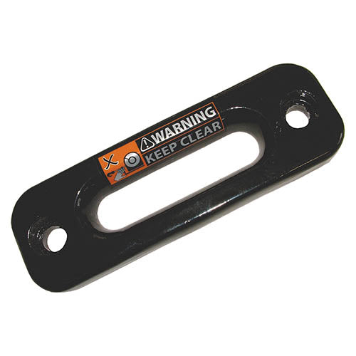 HAWSE FAIR LEAD - BRITPART - DB1005