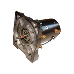 WINCH MOTOR - BRITPART - DB1300