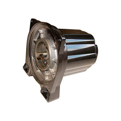 WINCH MOTOR - BRITPART - DB1301