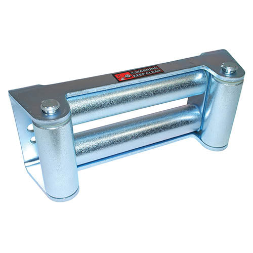 ROLLER FAIRLEAD - BRITPART - DB1307