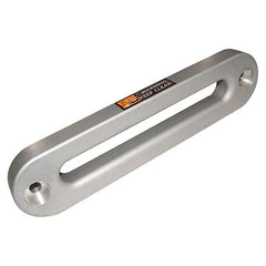HAWES FAIRLEAD ALUM - BRITPART - DB1315