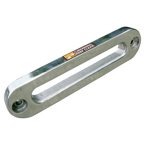 Stainless Steel Hawes Fairlead - Britpart - DB1317