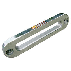 Stainless Steel Hawes Fairlead - Britpart - DB1317