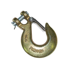 HOOK - BRITPART - DB1328H