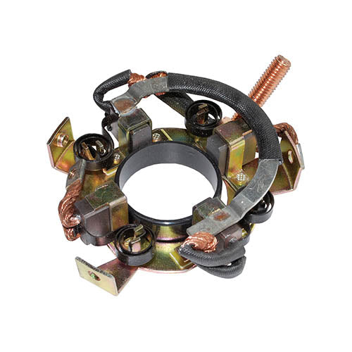 BRUSH AND HOLDER SET - BRITPART - DB1330