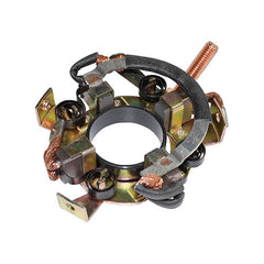 BRUSH AND HOLDER SET - BRITPART - DB1330