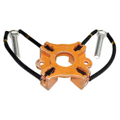 BRUSH AND HOLDER SET - BRITPART - DB1331