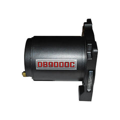 WINCH MOTOR - BRITPART - DB1332