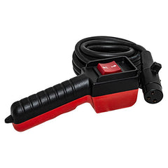 REMOTE CONTROL 3 PIN - BRITPART - DB1334