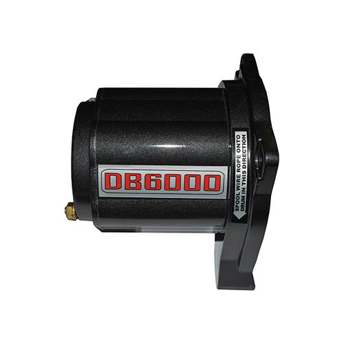 MOTOR - BRITPART - DB1337
