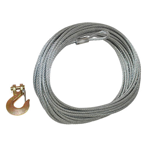 CABLE - BRITPART - DB1339