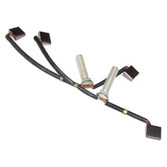 BRUSH - BRITPART - DB1340