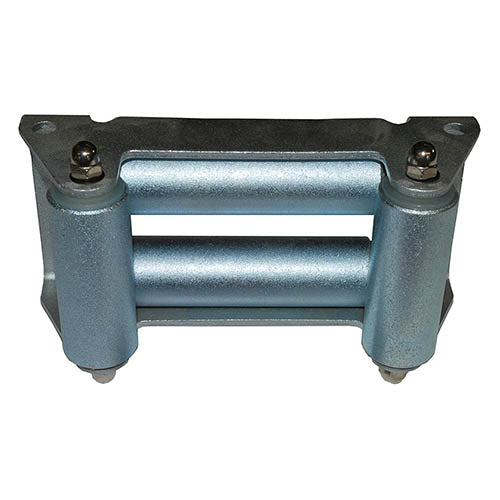 ROLLER FAIRLEAD - BRITPART - DB1341
