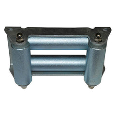 ROLLER FAIRLEAD - BRITPART - DB1341