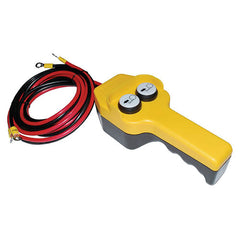 REMOTE CONTROL - BRITPART - DB1343