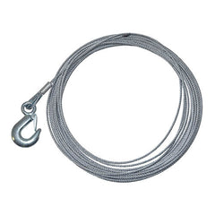 CABLE & HOOK - BRITPART - DB1354