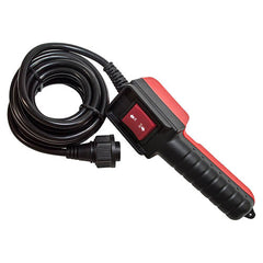 REMOTE CONTROL 4 PIN - BRITPART - DB1355