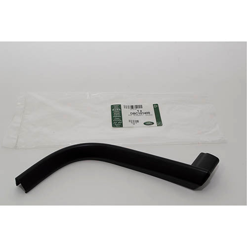 DRIP RAIL-REAR - LR - DBC101400LR