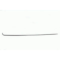 FINIOSHER - ROOF R - LR - DBC101630LR