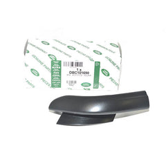 FINISHER - ROOF RAIL - LR - DBC101690LR