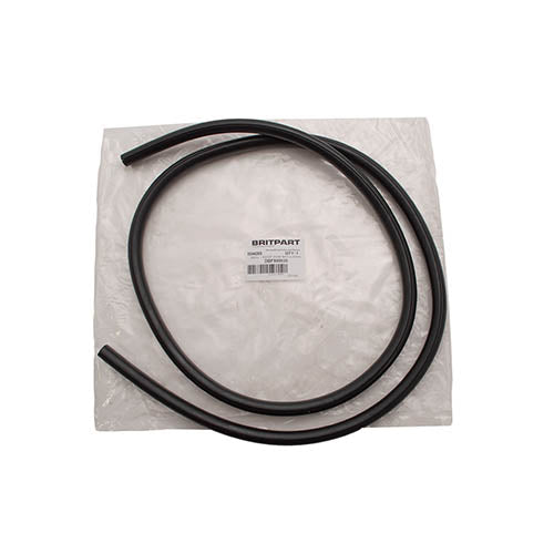 SEAL - ROOF SIDE MOULDING - BRITPART - DBF500030