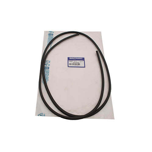 SEAL - ROOF SIDE MOULDING - BRITPART - DBF500040