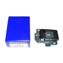 HANDLE INNER LH - BRITPART - DBP5841PMA