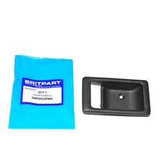 DOOR HANDLE - BRITPART - DBP6533PMA