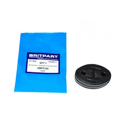 MOUNTING - EXHAUST SYSTEM REAR - BRITPART - DBP7104