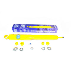 SHOCK ABSORBER + 2 - BRITPART - DC5003L