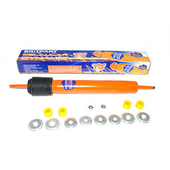 SHOCK ABSORBER FOAM CELL +5 - BRITPART - DC6000LL