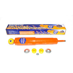 SHOCK ABSORBER FOAM CELL - BRITPART - DC6003