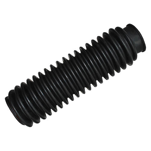 RUBBER GAITER - BRITPART - DC6007