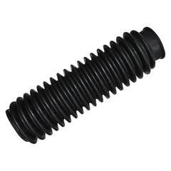 RUBBER GAITER - BRITPART - DC6007