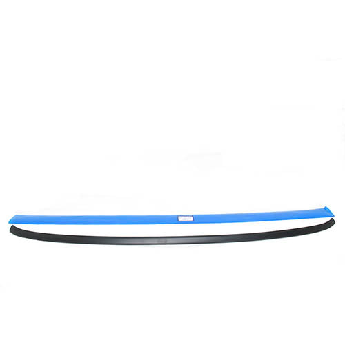 FINISHER-WINDSCREEN - BRITPART - DCB101380