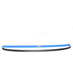 FINISHER-WINDSCREEN - BRITPART - DCB101380