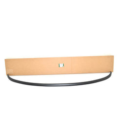 FINISHER - WINDSCREEN - LR - DCB101450LR