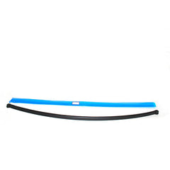 Land Rover Discovery 2 Windscreen Finisher - Britpart - DCB101510