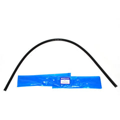 MOULDING - WINDSHIELD - BRITPART - DCB500210PMD