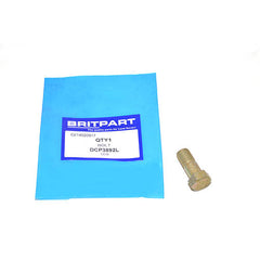 BOLT - OEM - DCP3892L