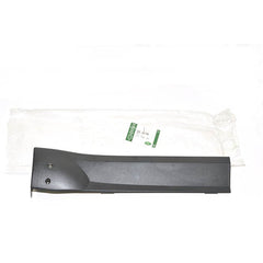 FINISHER - TONNEA - LR - DDE101730LR