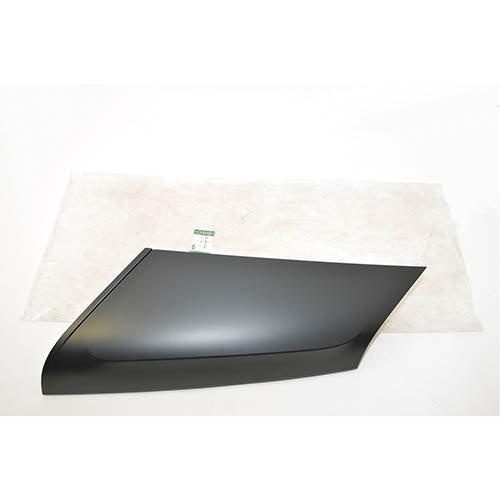 FINISHER - PILLAR - LR - DDG000175PNPLR