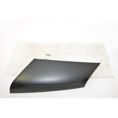 FINISHER - PILLAR - LR - DDG000175PNPLR