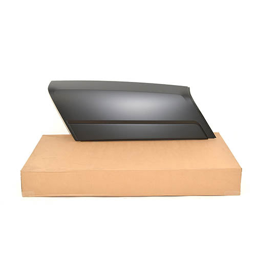 EDGE PROTECTOR - LR - DDH000083PNPLR