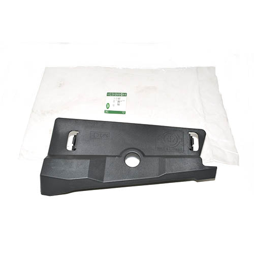 FINISHER - LR - DEB100110LR