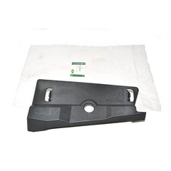 FINISHER - LR - DEB100110LR