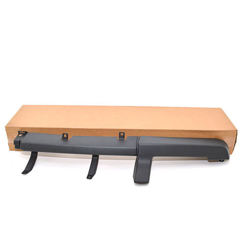 SPOILER - FRONT - LR - DFB500080LR