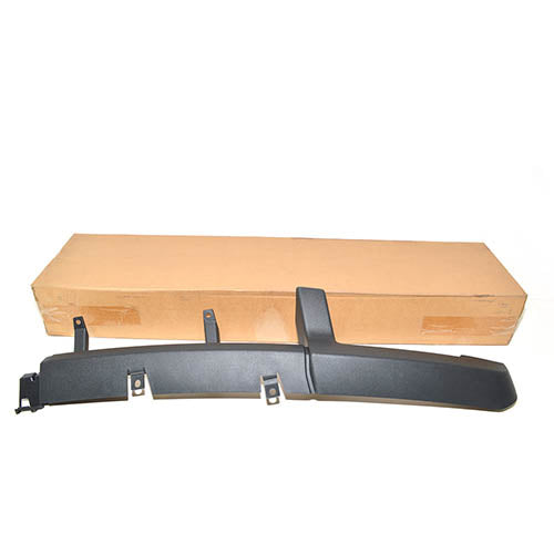 SPOILER - FRONT - LR - DFB500090LR