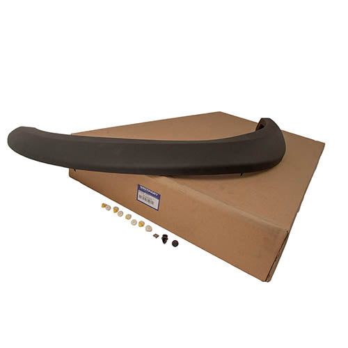 MOULDING - FRONT WHEEL ARCH - BRITPART - DFJ000032PCL