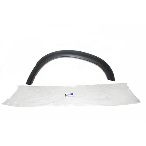 FLARE WHEELARCH - OEM - DFJ500040PMA